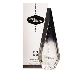 perfumania givenchy|Givenchy perfume online shop.